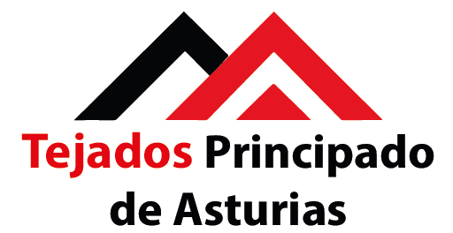 Tejados Principado de Asturias